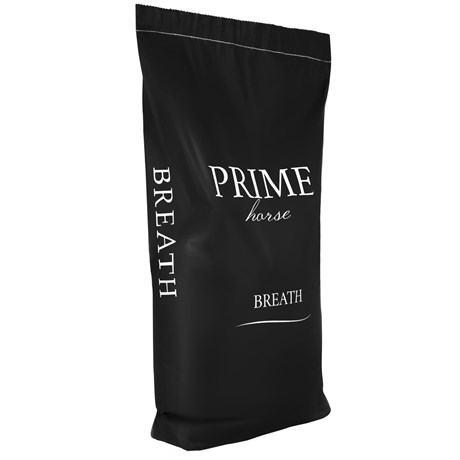 Prime Breath - фото 4541