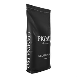 Prime Stamina Pro